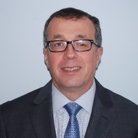 Ted Harman