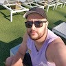 Diego Andres Rodriguez