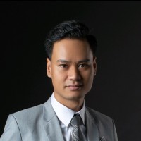 Hieu Nguyen Trong