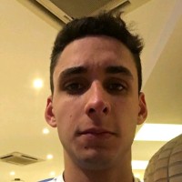 Marcelo Tarcitano Filho