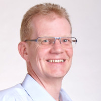 Strasshofer Andreas