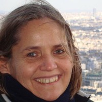 Cecilia Piattini