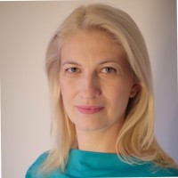 Barna-Guóth Krisztina