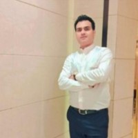 Arun Rawal