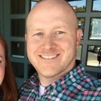 Clint Westemeyer