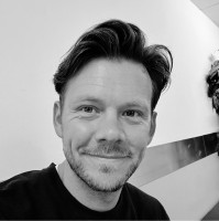 Gijs Geuns