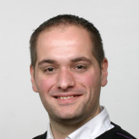 Anthony Herenguel