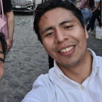 Jorge Raúl R.