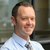 Ryan Pfirrmann-Powell