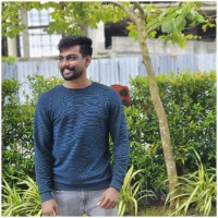 Rajkumar R