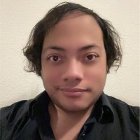 Alexander Rodas