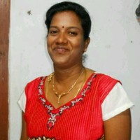 Suganya Sivagnanasothy