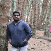 Premkumar Murugan