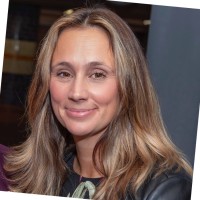 Vanessa K.