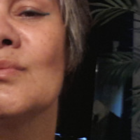Janine Kremmer