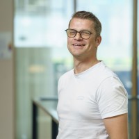 Frank De Haan
