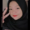 dini ayuningsih