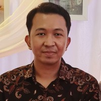 M. Alim Arrasyid