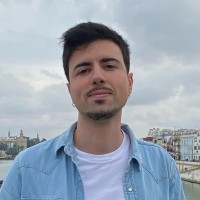 Mario Sanchez Cancela