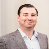 Ryan Gorman, CFA, CMT, BFA