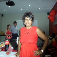 Pravitha Kalloun