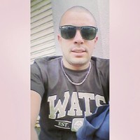 Carlos André