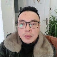 倪锋锋