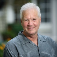 Dave Brittingham