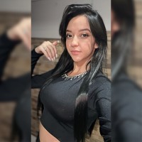Julissa Varela Jiménez
