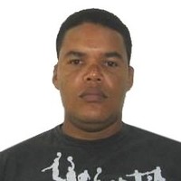 Mauricio Moreira Teixeira