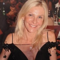 Maria Luisa Pizzorni