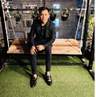 Mehedi hasan rashed