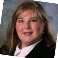 Donna Andronico