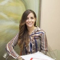 Francesca Masucci