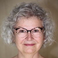 Annemarie Lederer