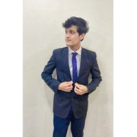 Shubham Vaidya