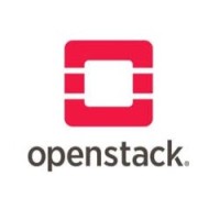 Open Stack