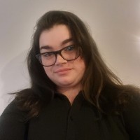Amy Pilkington