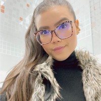 Lina Blanco