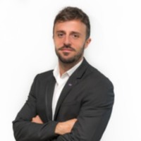 Cristobal Perez Dito