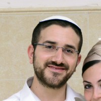 Dvir Shalit