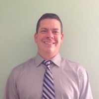 William Charles Millward II