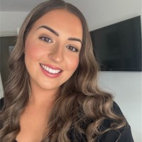 Georgia Peach