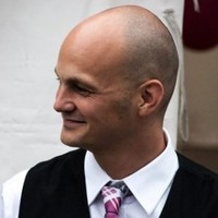 Roger Lagerlund
