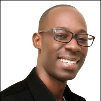 Kevin Otieno