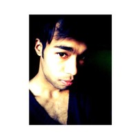 Sanjib Sinha