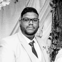 Selvanaden Moothen