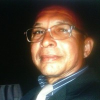 Jose Dos Reis Reis