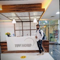 Shankar Thorat