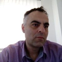 Ivan Culjak